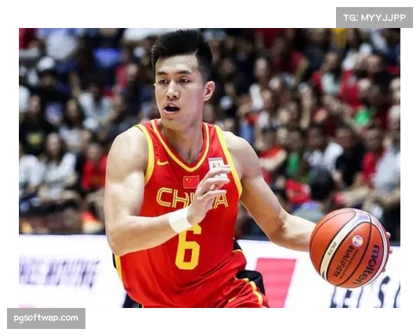 加拿大人后卫哈森百场75助攻 跻身联盟历史顶尖后卫行列