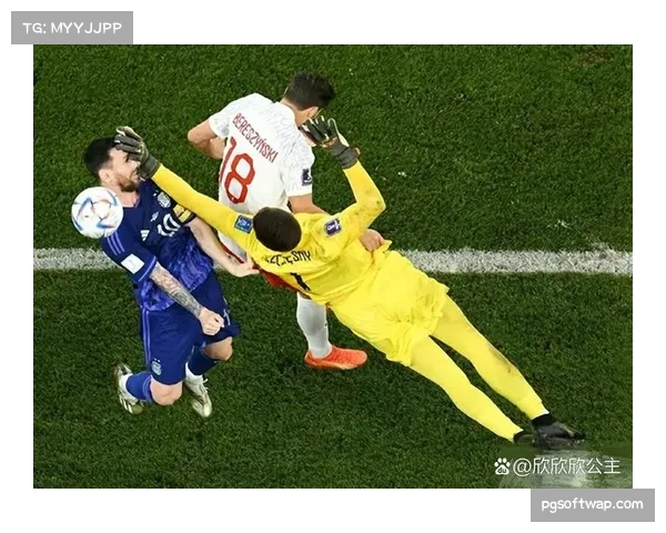 本赛季点球判罚次数增加 VAR影响比赛走势