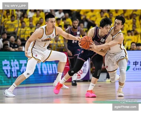 CBA改革组合拳对接国际标准 联赛竞争力提升效果初显