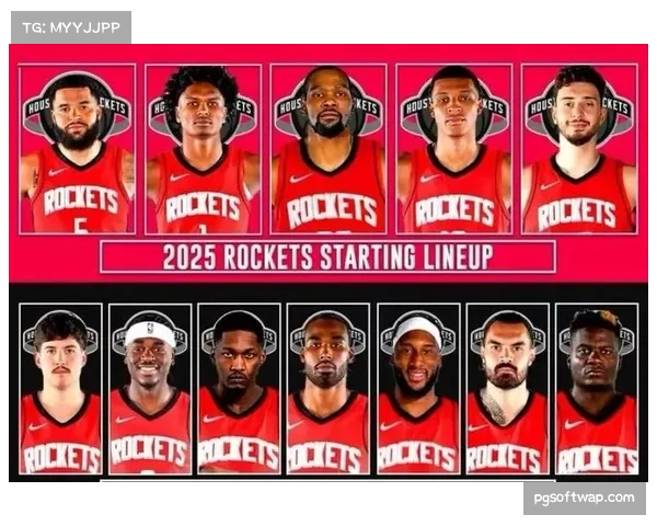 战术针对性调整立竿见影，骑士五外阵容破解火箭防守单节轰30分