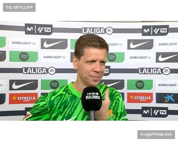 五年国家德比争议统计 八成赛后采访涉及裁判话题