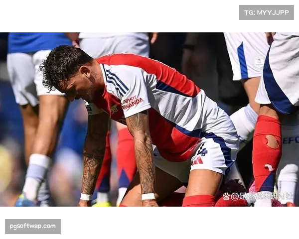 阿森纳定位球防守存在漏洞 伤病潮暴露阵容深度问题