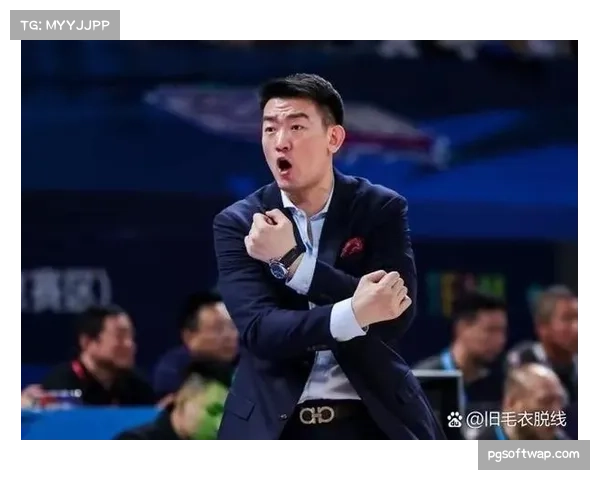 浙江稠州防守压迫性强 全场抢断数领先展现积极防守态度