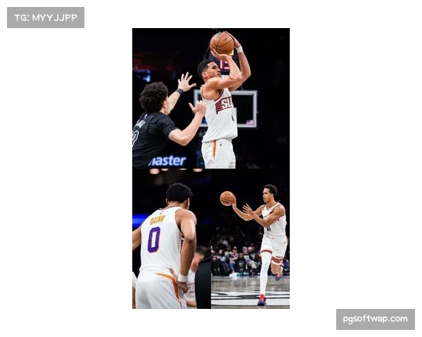 太阳防守效率跌至联盟中下游,布克个人进攻难以弥补体系缺陷 太阳防守效率跌至联盟中下游,布克个人进攻难以弥补体系缺陷