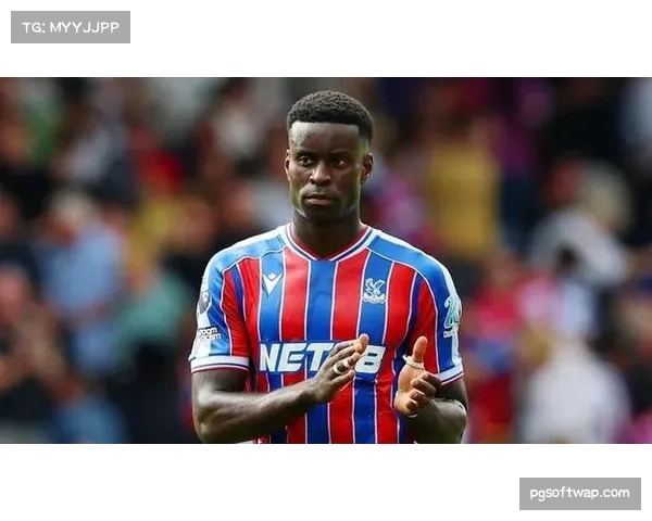 马克格伊冬窗加盟补强 水晶宫旧将为曼城防线注入经验 马克格伊冬窗加盟补强 水晶宫旧将为曼城防线注入经验